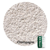 Champagne