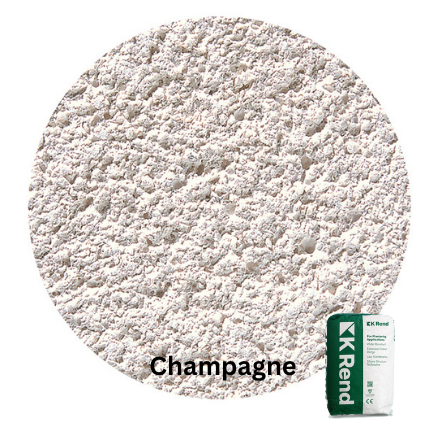 Champagne