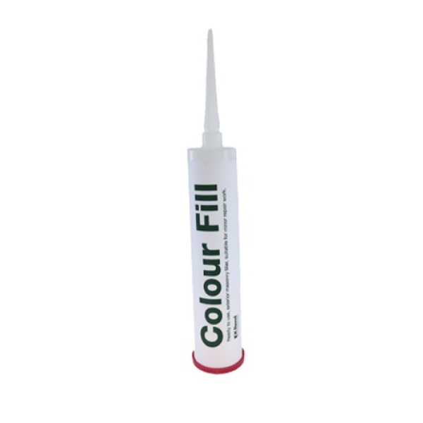 K-Rend Colour Infill
