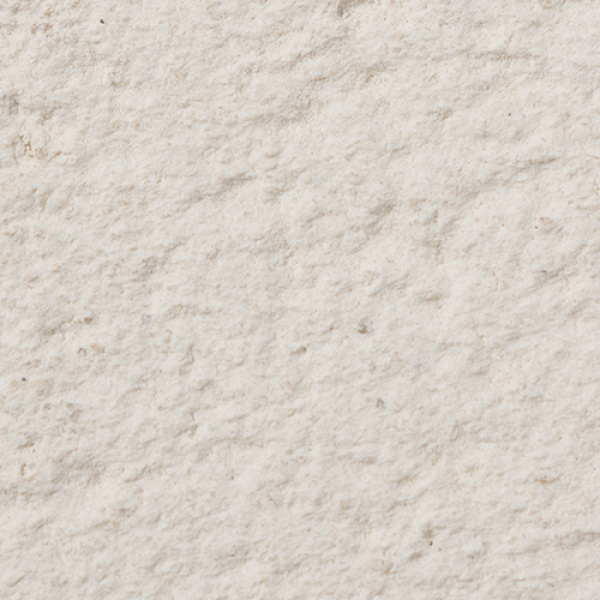 Marble White MR1 One Coat Monocouche Topcoat