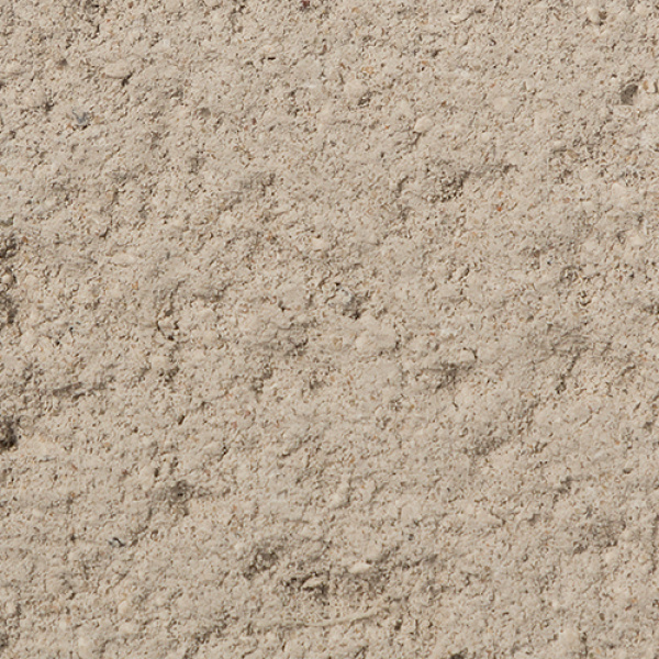 Mountain Grey MR1 One Coat Monocouche Topcoat