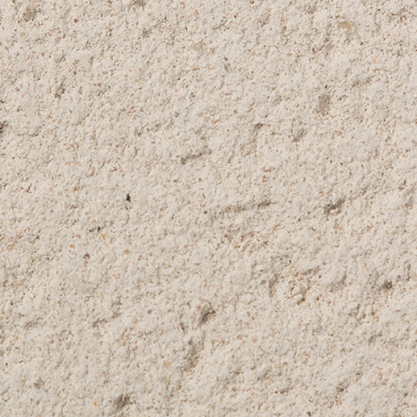 Portland Stone MR1 One Coat Monocouche Topcoat