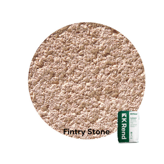 Flintry Stone