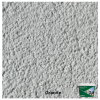 Granite