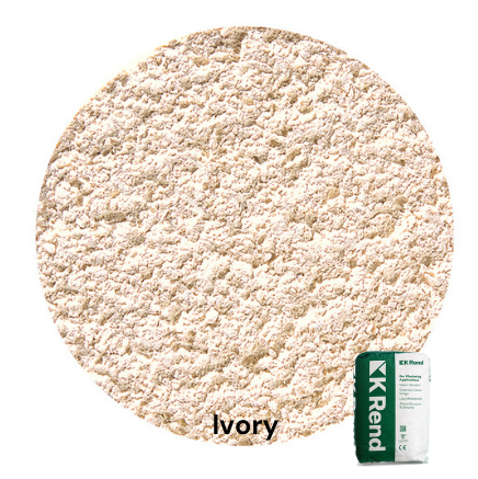 Ivory