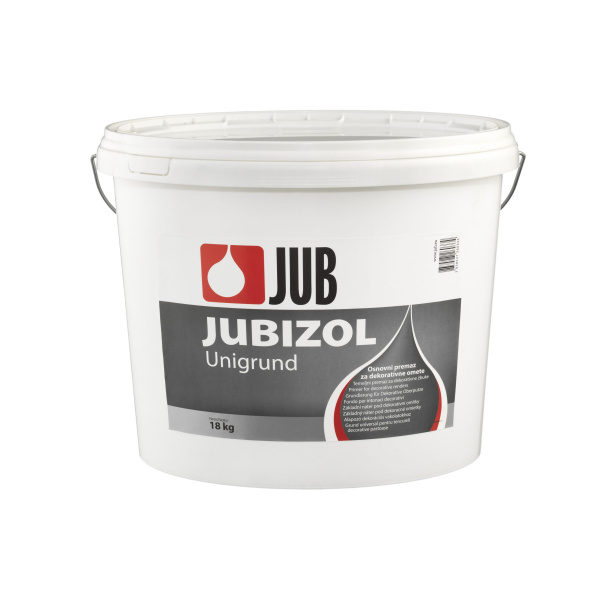 Jub Unigrund Primer