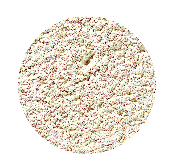 Buttermilk