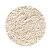 Buttermilk