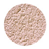 Cinnamon