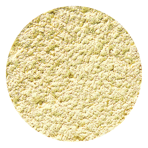 Cream
