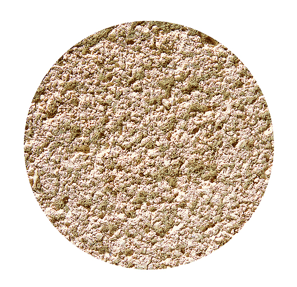 Flintry Stone