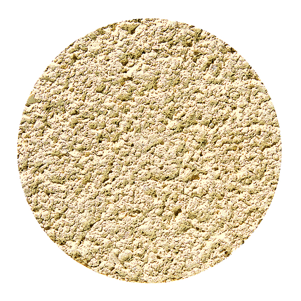 Oatmeal