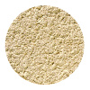 Oatmeal