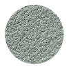 Pewter Grey