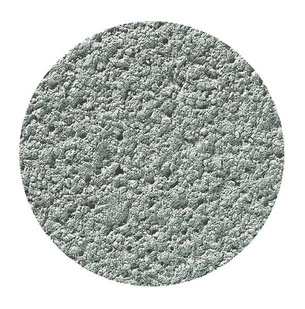 Pewter Grey