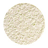 Polar white