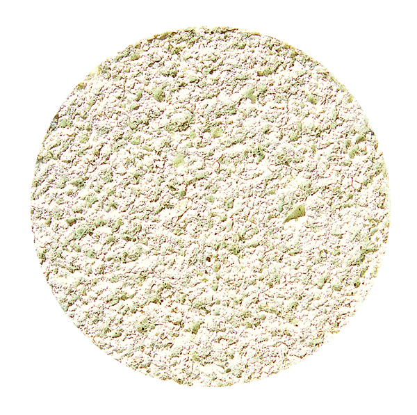 Polar white