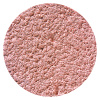 Sandstone