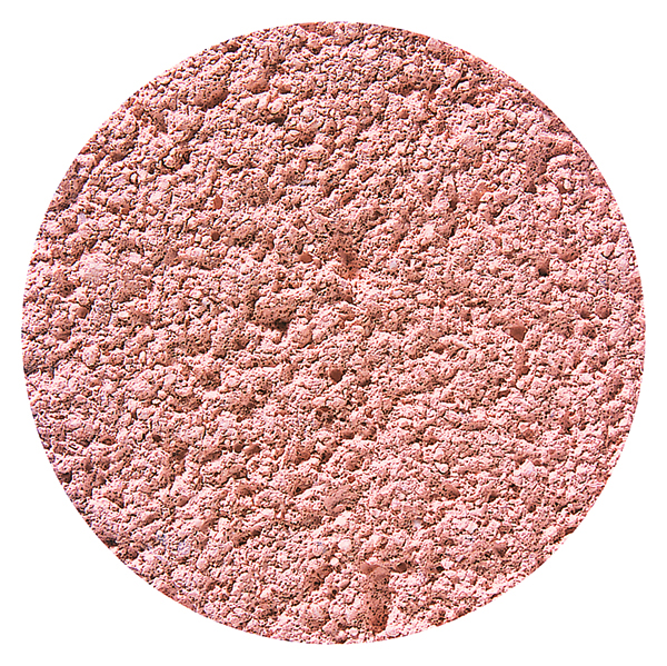Sandstone