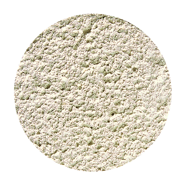 Sterling White