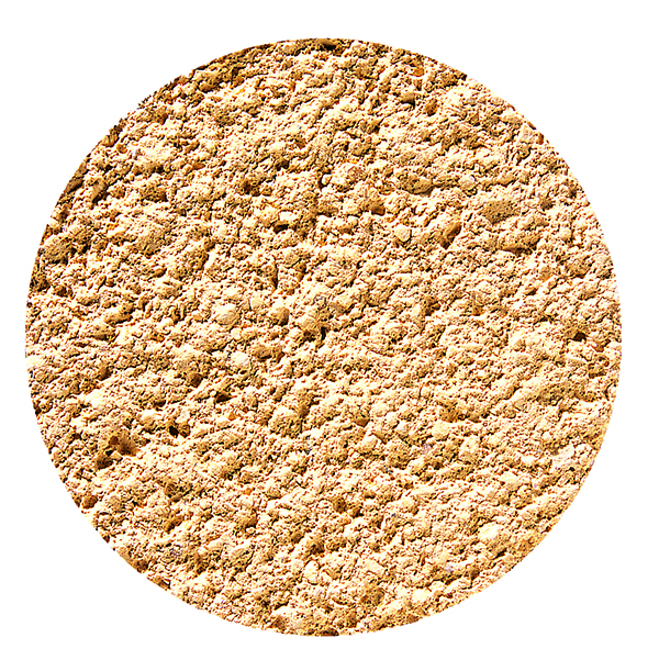 Stone