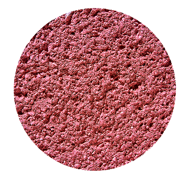 Terracotta