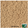 Light Bronze