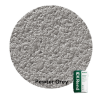 Pewter Grey