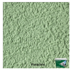 Pistachio