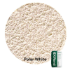 Polar white