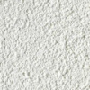 Pure White