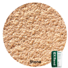 Stone