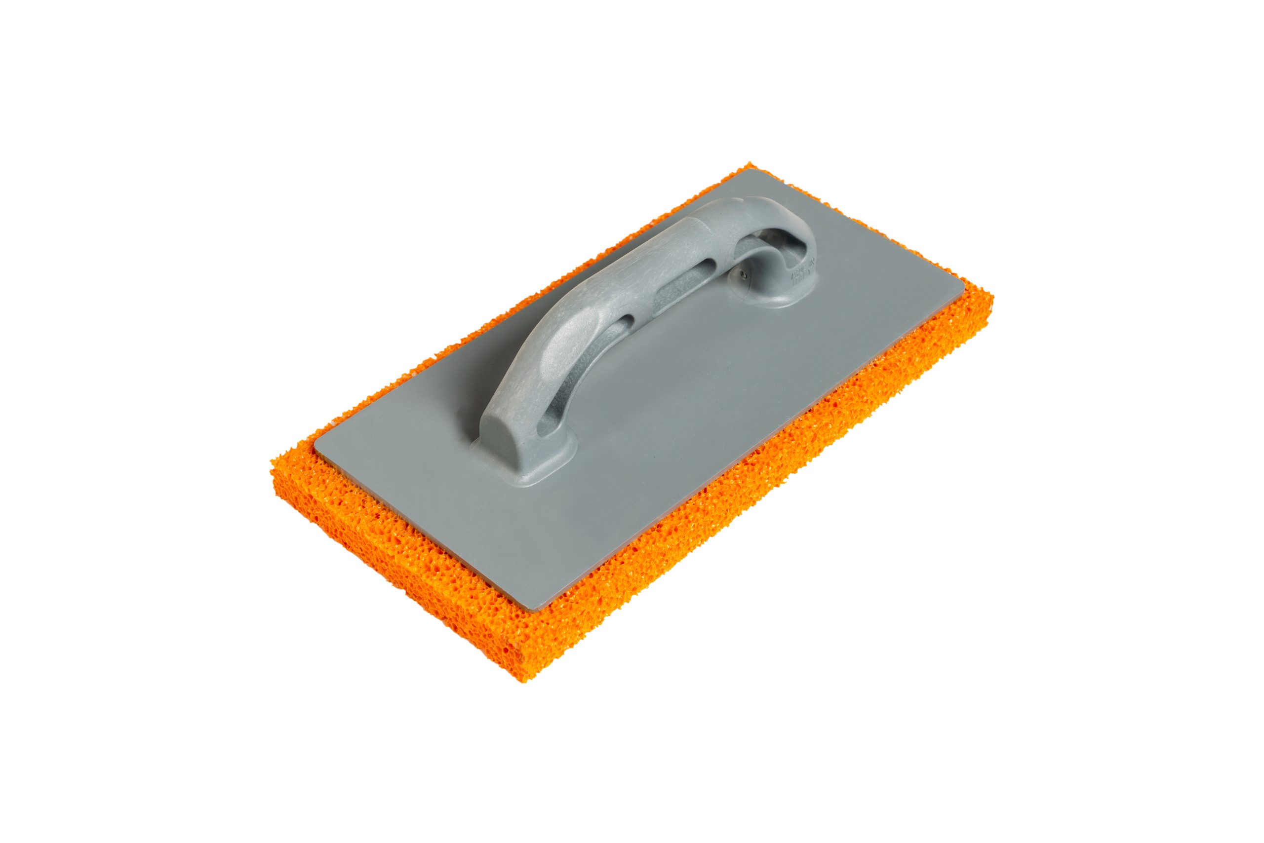 Sponge Float Coarse