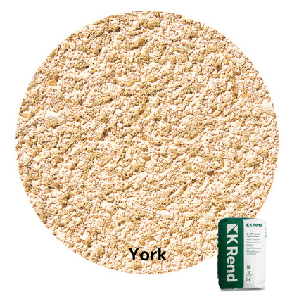 York