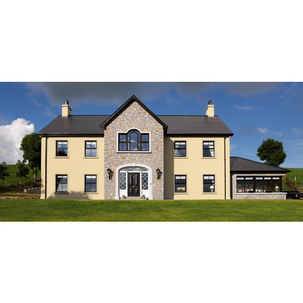 K-Rend TC15 Silicone Topcoat