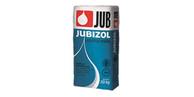Basecoat & Adhesive