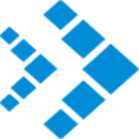 Direct Building Products Alternative Title Test