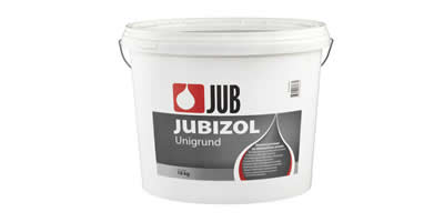 Jub Primer