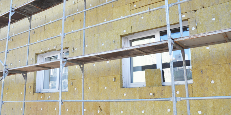 Understanding Thermal Renders