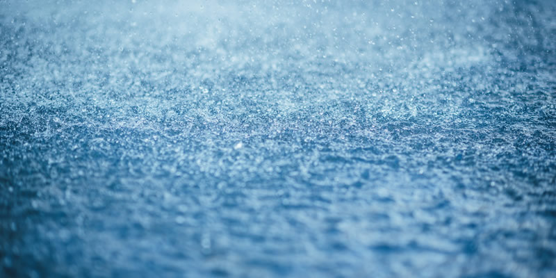 Simple Ways to Protect Your Façade from Weather Damage